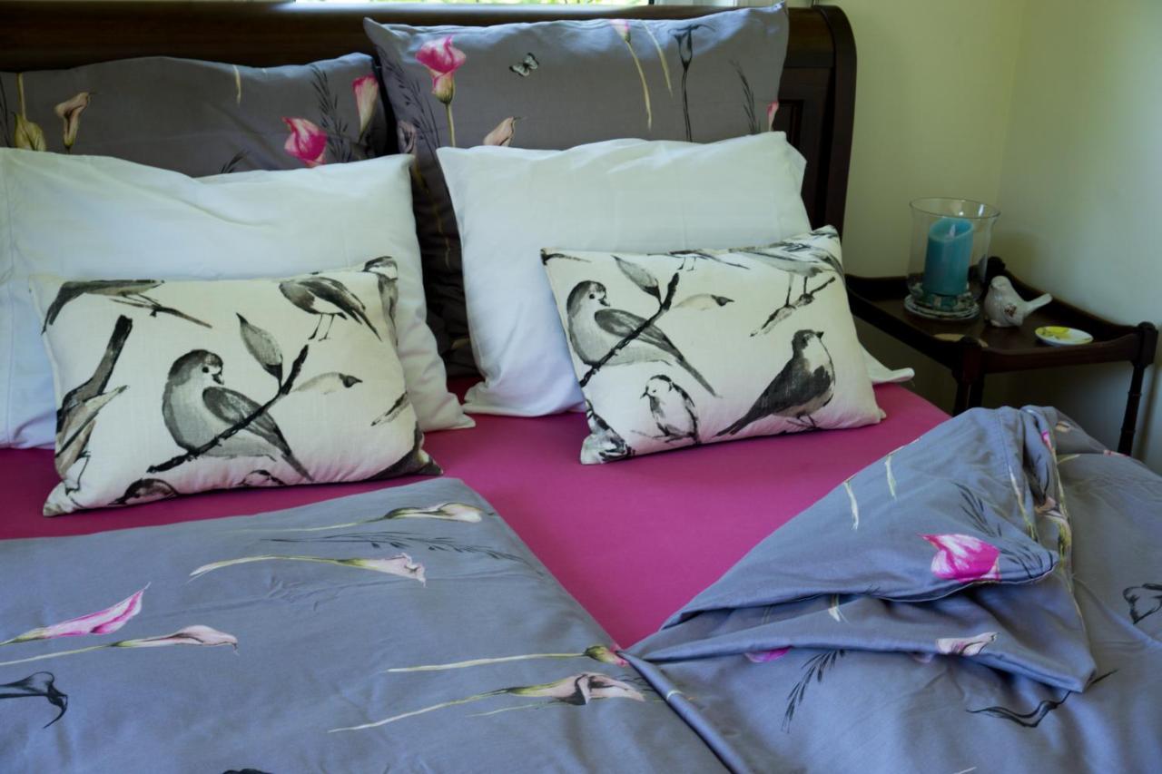 The Empty Nest B & B Carrying Place Экстерьер фото